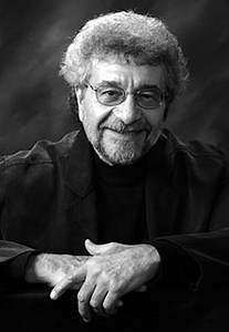 Michael Abene | Jazz Piano – Biography, Albums & More | All About Jazz