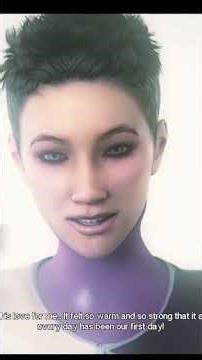 Remember Me Opening #shorts #shortsfeed