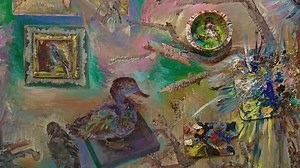 Martin Mainer - Alchetron, The Free Social Encyclopedia