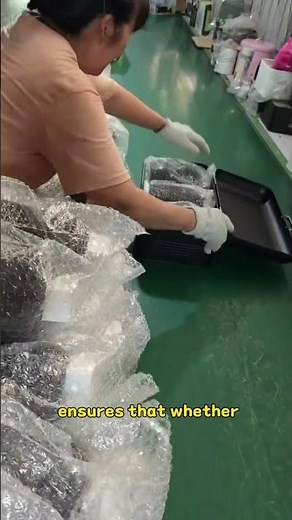 Bread Box with Wood Lid Farmhouse Metal Bread Storage OEM Factory Supply