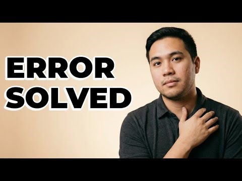 What Does My Nintendo Switch Internet Error Message Mean?