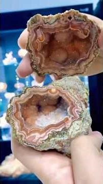 12 Rare Stones collection worth prices revealed 🤑 #shrots #usa #stone #collection #crystals #viral