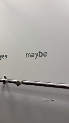 Exploring the Chaos of Girls' Changing Rooms