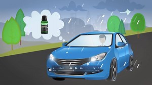 3.3K views · 33 reactions | Why choose IGL Ecocoat Window? Watch this...