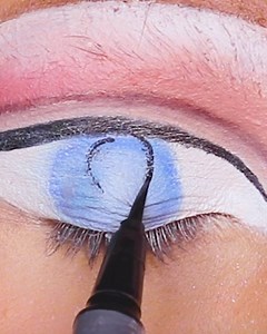 4.3K views · 21 reactions | Her barbie transformation is just MIND-BLOWING! | Cuff-Zoned | Facebook