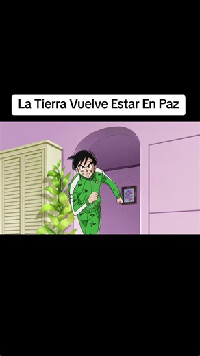 #dragonball #humor #viral #anime #ticktock