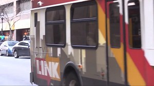 Baltimore bus facilities to get another $2.6 million