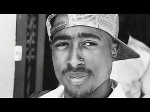 2Pac Unconditional Love 1996 OFFICIAL OG CDQ (WAV)