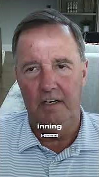 Is $20,000 Gold Next… and $1M Bitcoin After That?