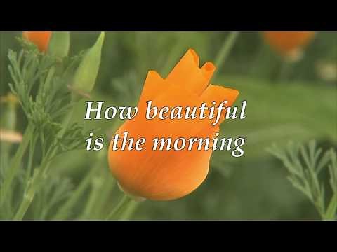 Mananita Happy Birthday