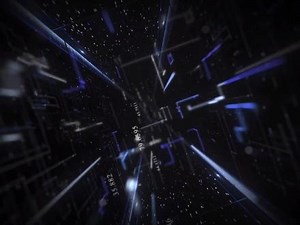 Java面试八股文第二集：==和equals#java面试 #java面试题 #java #程序员 ##程序代码 #学习