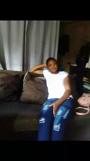 Single and Mingle PerfectMatch on Reels