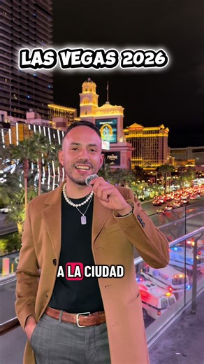 Este va ser el mejor pool party en las vegas 2026 ( fecha aproximada de abertura es mayo) en mi lista tú y tus amigos pueden entrar gratis #lasvegas #poolpartys #vegaspromoter