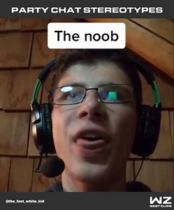 94K views · 914 reactions | Which one are you?  | Best Clips | Facebook