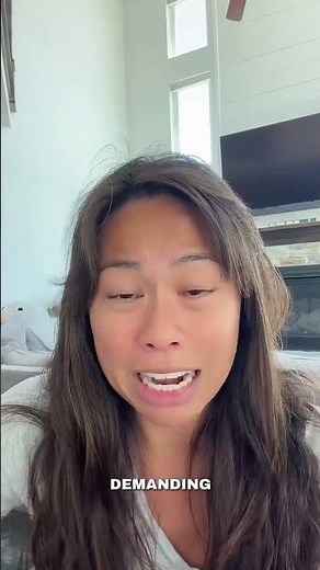 ChatGPT Spots AI Scams From 1 Screenshot (Deepfake Call Test)