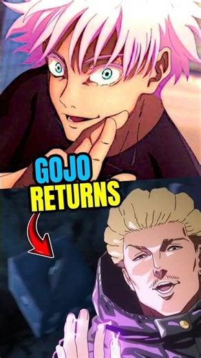 JJK S4 DETAIL YOU MISSED!?! #jujutsukaisen #anime