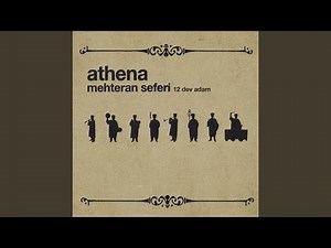 12 Dev Adam (Versiyon 1)