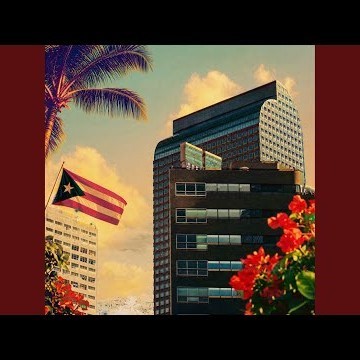 she goes by. (Anubiis.Remix)