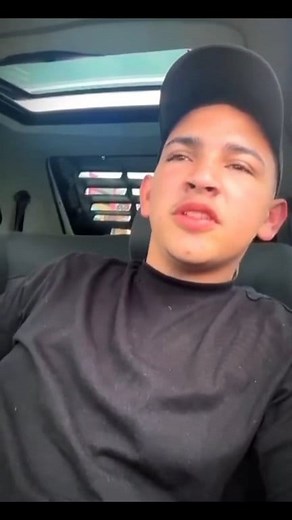 8.5K views · 134 reactions | AYAAN x TEAM SNEAKERZONE  Pulling up in his brand-new MULTI28 build  Catch ALL the ADRENALINE live @ UNITY MOTORSPORT SPINFEST   29 NOV 25  SSS Advance Driving  Port Elizabeth Get ready… this one’s DIFFERENT!  | Unity Motorsport | Facebook