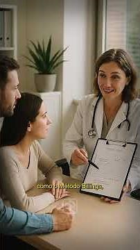 Are natural methods contraceptives?