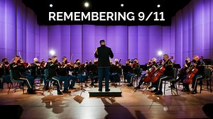 28K views · 1.5K reactions | Where were you on September 11, 2001?...