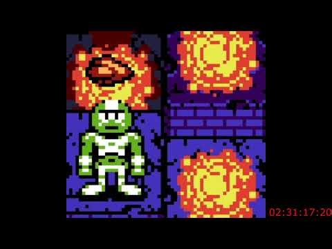 The 12 Hour Bug Hunter Stream Incident