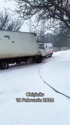 Chișinău 18 Februarie #jeeptravel #jeeptravelmoldova🇲🇩 #accident #rescue