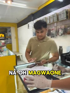 9.1K views · 7 comments | iPhone 15 Pro Max Water Damage - Fixed! ...