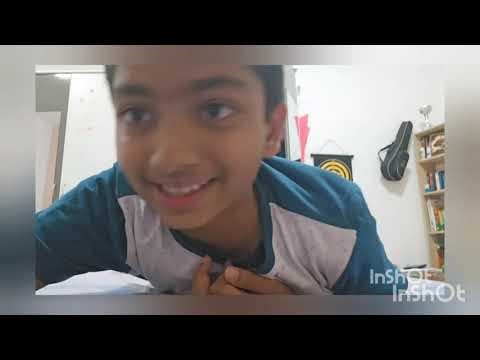 I Tried 100 Layers of Clothes… (Gone Crazy 😅)