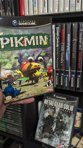 Collection Update December 2025!