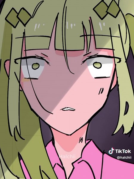 What if INFP lost her emotions?! 😨💔she will completely transform into Intp The second part of the most insane and mind-blowing transformation is coming soon! 🔥 (part two) Will the obsessed INTP still be obsessed after the change?! 🌀🤯 #intp #infp #infpxintp #mbti #fry #fryp #16personalities #IntrovertProblems #INTPLove #INFPVibes #PersonalityTypes #MBTIHumor #ObsessiveLove #ShortAnimation