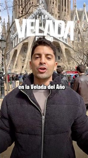 I'm going to fight in the fight of the year 🥊