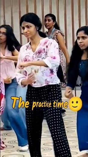 watch full video #adabommale #ada #bommale #vazha 2 #dance