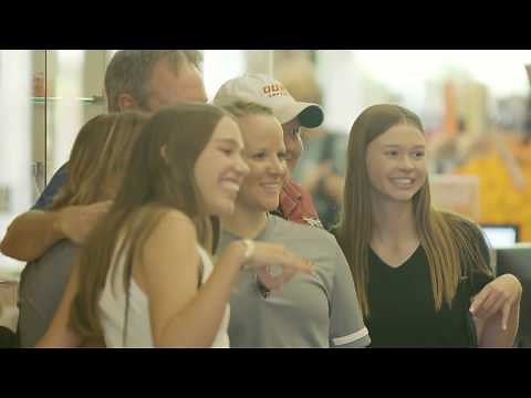 Ottawa University Arizona - Virtual Tour 2020