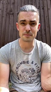 People often ask how Neolithic stone axe heads were attached to handles. They always seem surprised to learn there was no glue involved or binding - they don’t offer anything to the halting system! Here, I’ll show you how a well-made handle makes all the difference, and how a replica can be maintained to stop the head falling out. | Ancient Craft - Dr. James Dilley