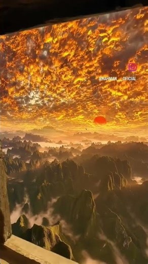 🧊🤤🤤 #cute #music #studytimer #classroomtimer #studymusic