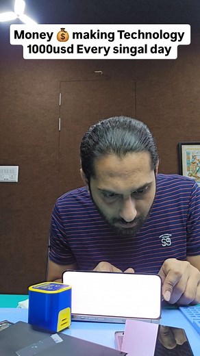 5.1K reactions · 96 shares | Smart phone Display Repair Work. 9898533963 ZORBA MOBILE AHMEDABAD #mobilerepair #greendisplay #whitedisplay #pratikramani #rainbowscreen #zigzegscreen #13projumper #13promaxjumper #mobilerepairtraining #ocamqchine | Zorbamobilecare | Facebook