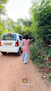 131K views · 373 reactions | Wait for the end  | Fun Fun Media | Facebook