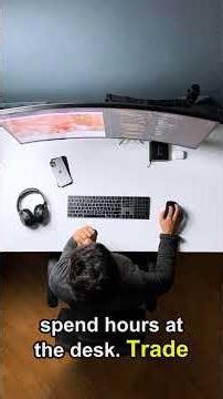 Top 4 Desk Upgrades That Actually Improve Your PC Setup