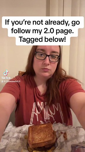 @Chelsea #fyp #mukbang #mukbangeatingshow #eatwithme #familydinner #mukbangs #eating #missyou