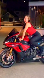 2M views · 10K reactions | How to Change Gear Shift properly. | 홃홞홢홚홡 홃홏 シ︎ | Facebook