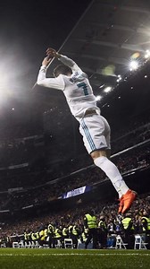 7.5K views · 2.1K reactions | "Siiuuu" de Cristiano Ronaldo | Tiempo Fuera MX | Facebook