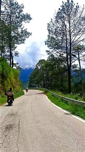 #trip #roadtrip #mountains #nature #uttarakhand #travel #shorts #pahadi #viral #trending #ytshorts
