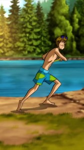 96K views · 912 reactions | Spring is officially back in session | Scooby-Doo | Facebook