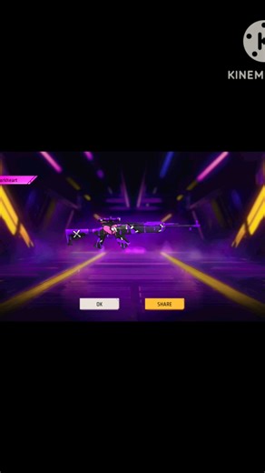 NEW WEAPON ROYAL ♥️ GUN SKINS 🎯 GARENA FREE FIRE 🔥#weponroyal #freefire #shortvideo #viralvideo 👌🌹👍🥺