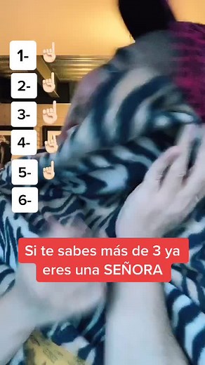 Pacorecortes on TikTok