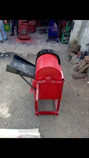 Gawing madali, malinis, at eco-friendly ang abaca fiber production! 🌿 Pagod ka na ba sa mano-manong pagkuha ng abaca fiber? 😩 Ang Abaca Decorticator ng RM Metal Works ang sagot diyan! ✅ Mas mabilis ang proseso, bawas pagod ✅ Malinis at uniform ang quality ng fiber ✅ Eco-friendly at biodegradable ang output ✅ Gawang Pinoy, tibay subok na! 🇵🇭 💬 Perfect para sa mga livelihood projects, cooperatives, at abaca processors na gustong mag-level up sa production! #NegosyoTips #Philippines #Sustainab