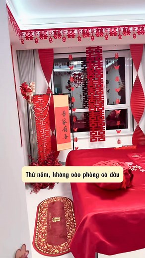10 điều kiêng kị khi mang thai theo lời người xưa #mangthai #babau #xuhuong | Tiểu Bao Đáng Iu