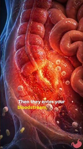 What Happens After Your Appendix Bursts