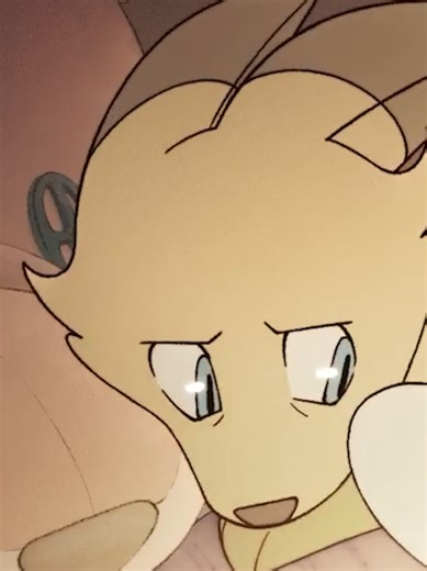 Exploring Backward Animation Techniques in Indie Cartoons